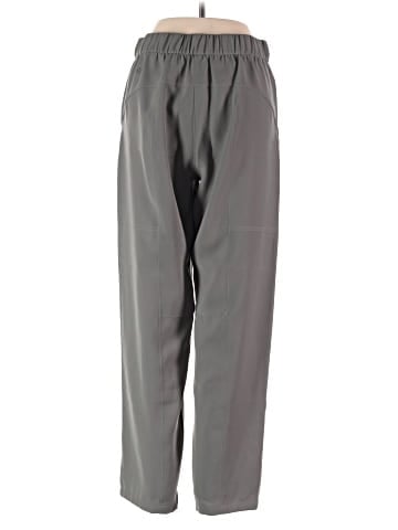 Lululemon Athletica Dress Pants (view 2)
