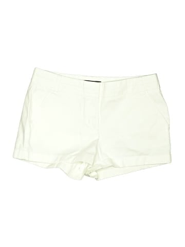 J.Crew Shorts (view 1)