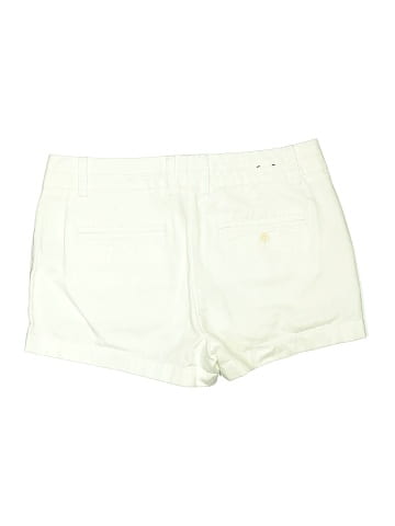 J.Crew Shorts (view 2)