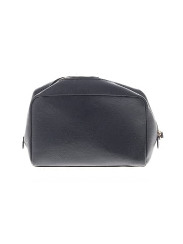 Coach Factory Leather Wristlet (view 2)