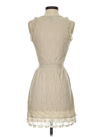 Full Tilt Cocktail Dress (view 2)