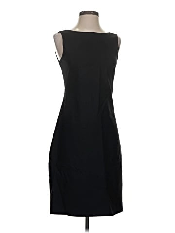 Theory Cocktail Dress (view 1)