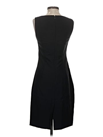 Theory Cocktail Dress (view 2)