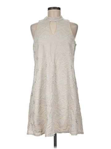 Maurices Cocktail Dress (view 1)