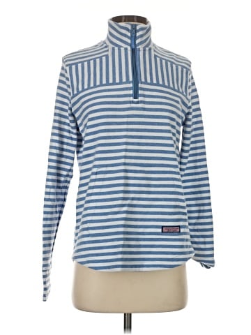 Vineyard Vines Pullover Sweater (view 1)