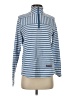 Vineyard Vines Blue Pullover Sweater Size S - photo 1