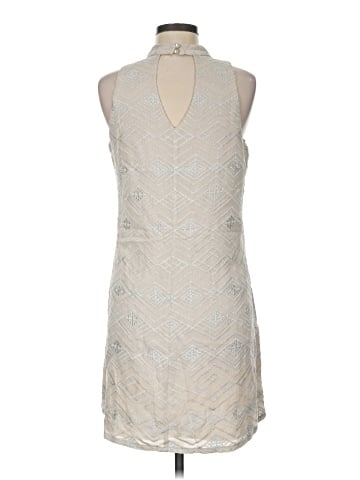 Maurices Cocktail Dress (view 2)