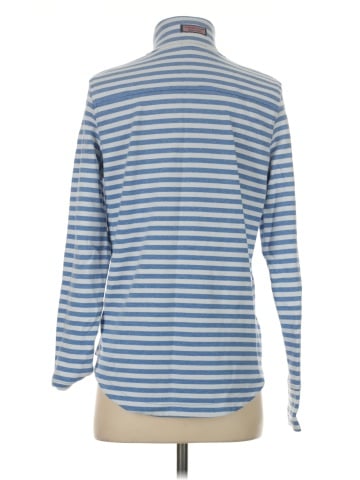 Vineyard Vines Pullover Sweater (view 2)
