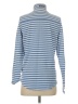 Vineyard Vines Blue Pullover Sweater Size S - photo 2