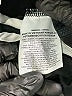 Nike 100% Recycled Polyester Black Athletic Shorts Size S - photo 4