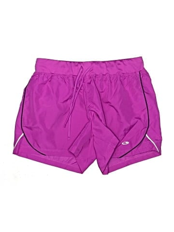C9 By Champion Athletic Shorts (view 1)
