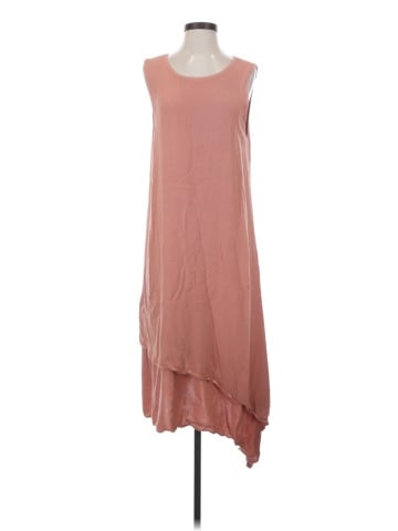 Marrakech Casual Dress (view 1)