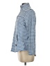 Vineyard Vines Blue Pullover Sweater Size S - photo 5