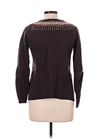 Buffalo by David Bitton Pullover Sweater (view 2)