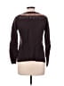 Buffalo by David Bitton Brown Pullover Sweater Size L - photo 2