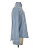 Vineyard Vines Blue Pullover Sweater Size S - photo 4