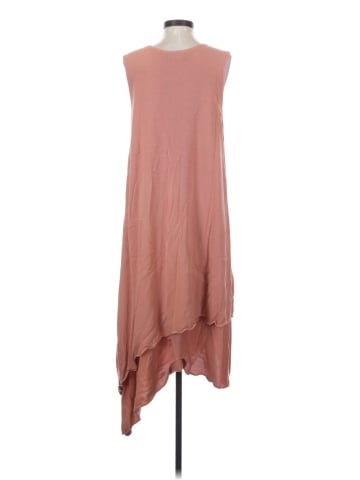 Marrakech Casual Dress (view 2)
