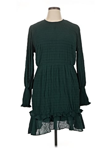 Chelsea28 Casual Dress (view 1)