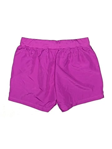 C9 By Champion Athletic Shorts (view 2)