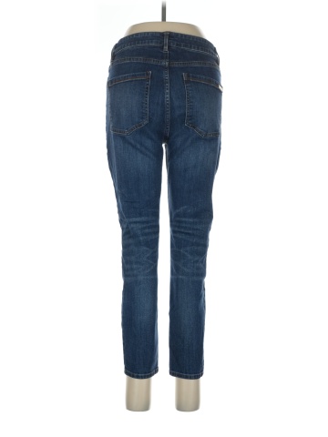 a.n.a. A New Approach Jeans (view 2)