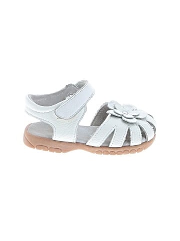 Unbranded Sandals (view 1)