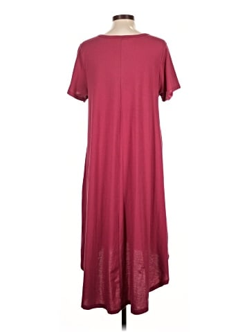 Lularoe Casual Dress (view 2)