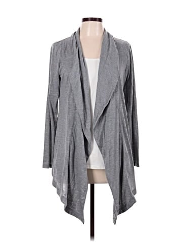 SONOMA life + style Cardigan (view 1)