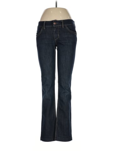 Serfontaine Jeans (view 1)