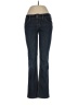 Serfontaine Blue Jeans Size 28 waist - photo 1