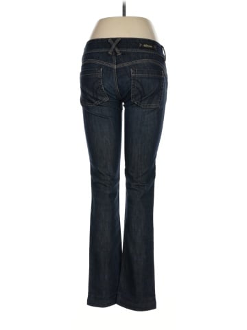 Serfontaine Jeans (view 2)