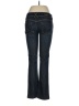 Serfontaine Blue Jeans Size 28 waist - photo 2