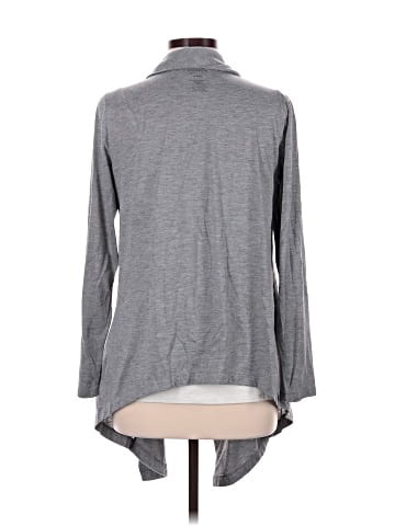 SONOMA life + style Cardigan (view 2)