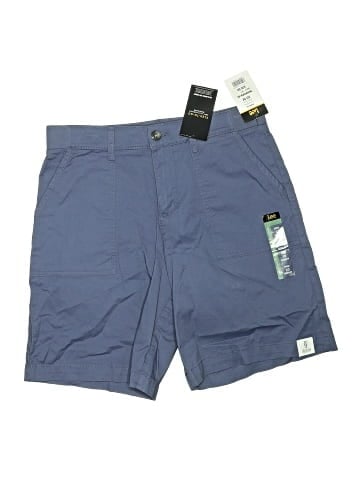 Lee Cargo Shorts (view 1)