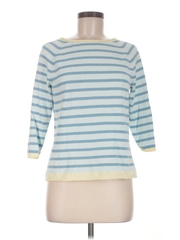 Eddie Bauer Pullover Sweater (view 1)