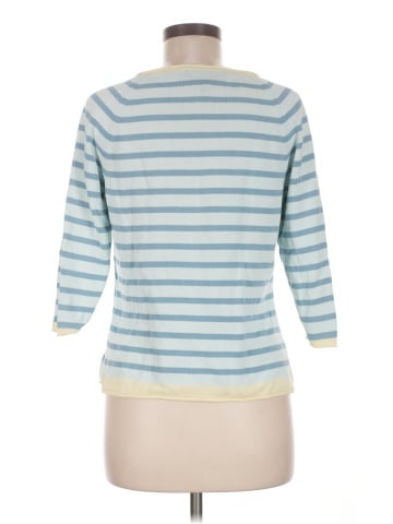 Eddie Bauer Pullover Sweater (view 2)