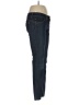 Serfontaine Blue Jeans Size 28 waist - photo 4
