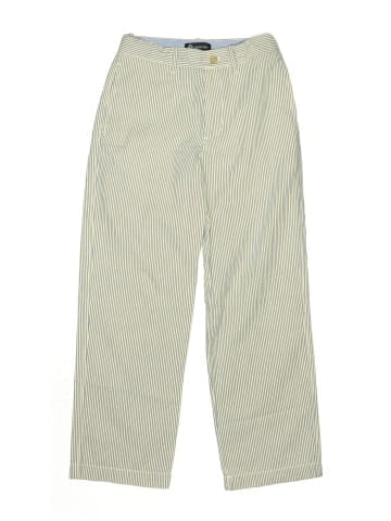 Crewcuts Khakis (view 1)