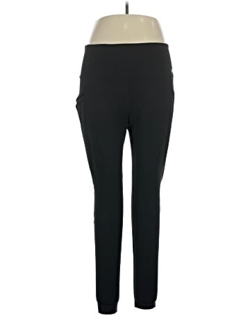 Eddie Bauer Active Pants (view 1)