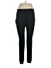 Eddie Bauer Solid Black Active Pants Size XL - photo 1