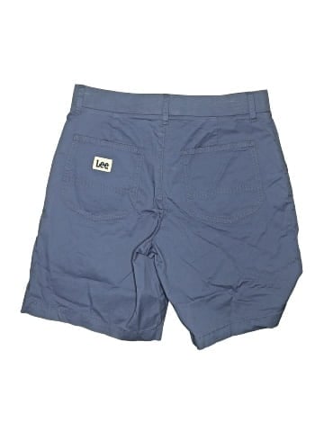 Lee Cargo Shorts (view 2)
