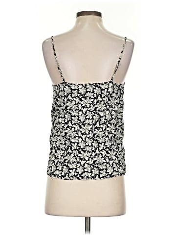 Treasure & Bond Sleeveless Blouse (view 2)