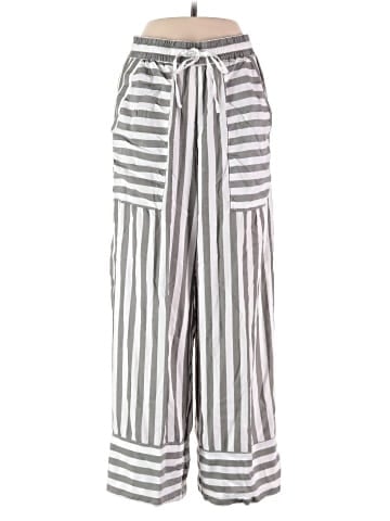 Splendid Casual Pants (view 1)