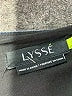 Lyssé Blue Jeggings Size M - photo 7