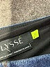 Lyssé Blue Jeggings Size M - photo 8