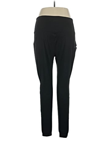Eddie Bauer Active Pants (view 2)