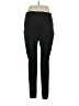 Eddie Bauer Solid Black Active Pants Size XL - photo 2