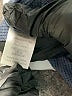 Max Studio Blue Casual Dress Size XL - photo 8