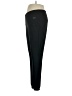 Eddie Bauer Solid Black Active Pants Size XL - photo 5