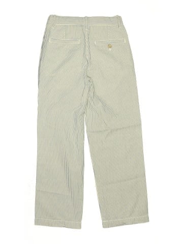 Crewcuts Khakis (view 2)