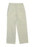 Crewcuts 100% Cotton Green Khakis Size 8 - photo 2